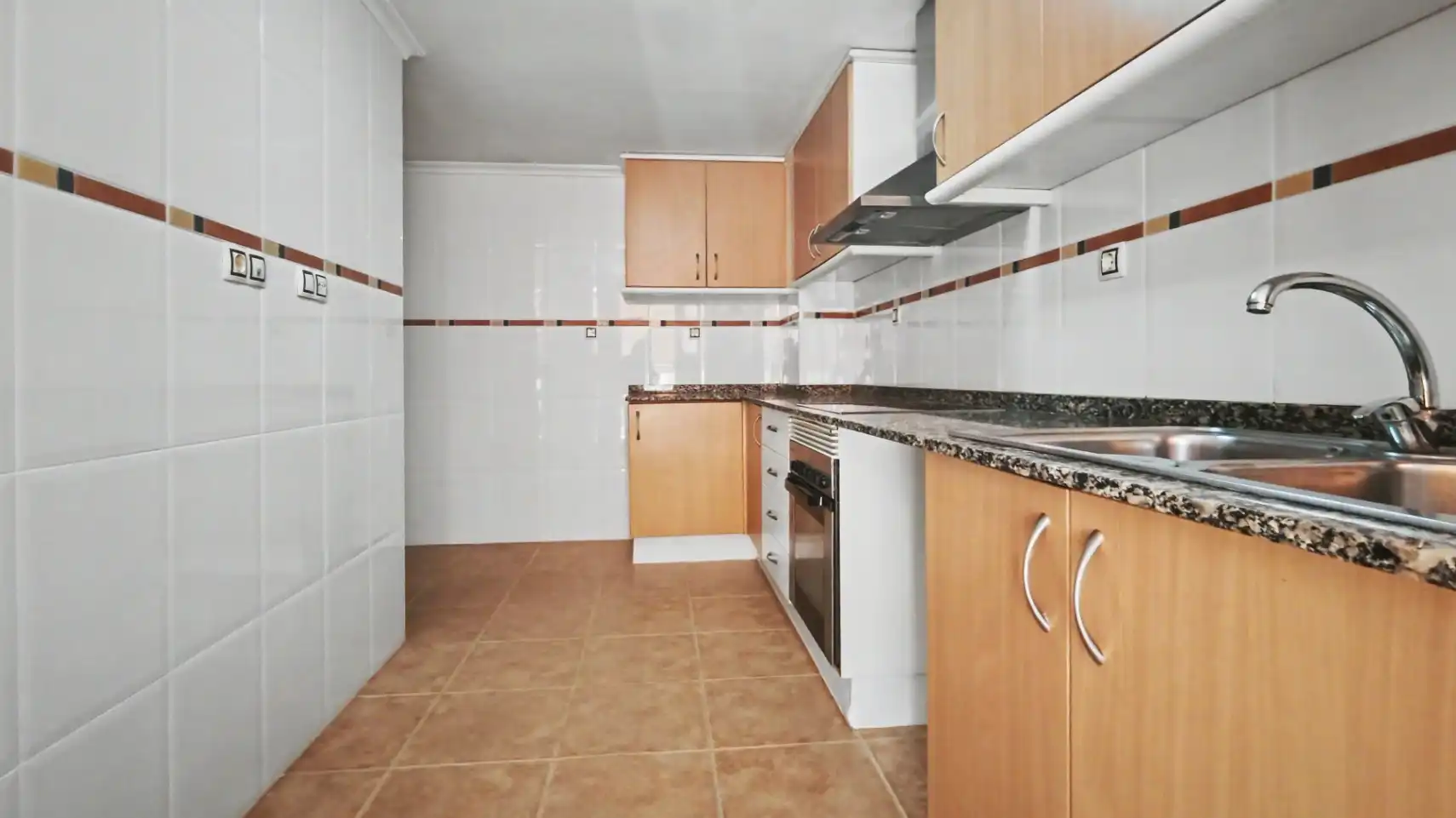 Appartement compact avec piscine à vendre à La Pedrera - Vessanes, imagen 3