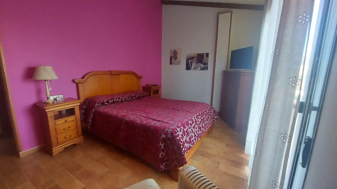 Casa o chalet en venta en Santo Domingo