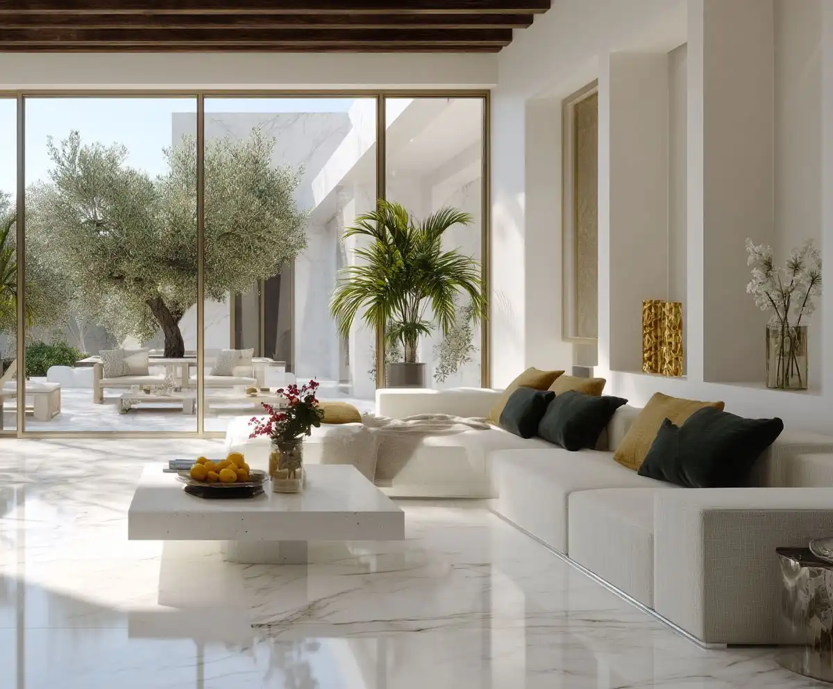 Casa con piscina in vendita a Las Rotas / Les Rotes, imagen 7