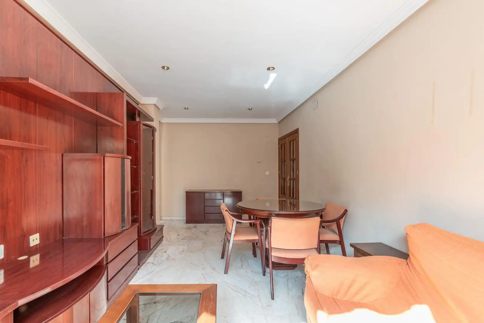 Piso en venta en Armilla