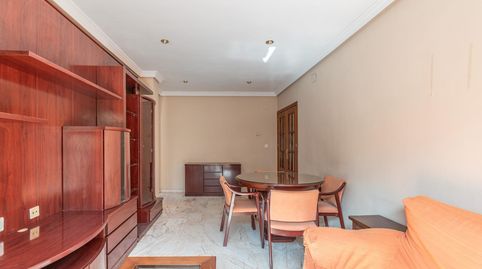 Foto 5 de Piso en venta en Avda. De los Ogíjares, Armilla
