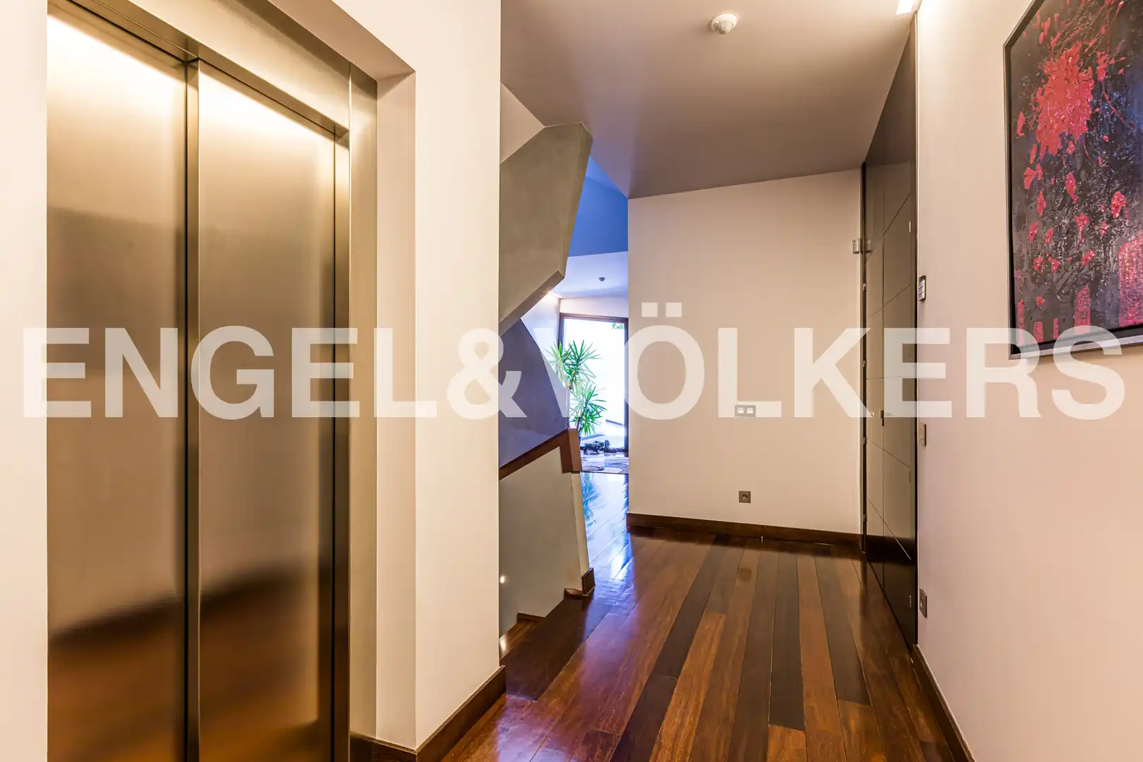 Casa o chalet en venta en Gijón  con Calefacción, Parquet y Trastero