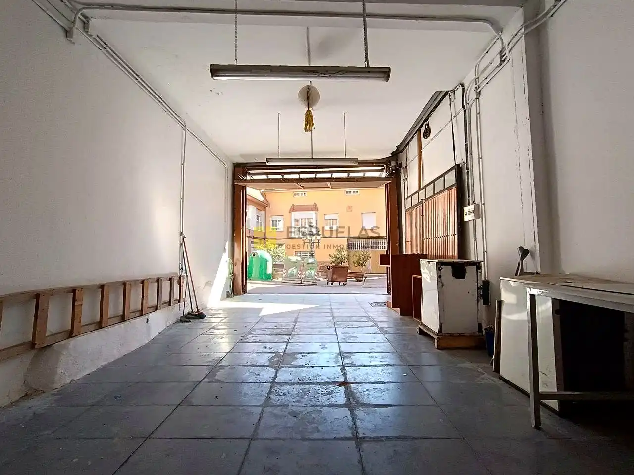 Gewerbefläche zum Verkauf in San Pedro 3, imagen 13