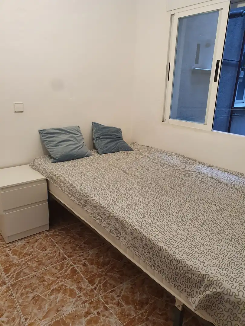 Appartamento in vendita a Calle LUCIENTE, imagen 17
