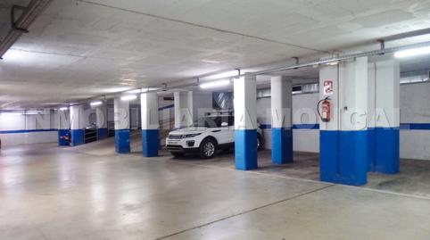 Photo 5 of Garage for sale in Carrer de Joan Maragall, 21, El Pedró, Barcelona