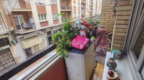 Foto 4 de Piso en venta en N/a, Juzgados, Logroño