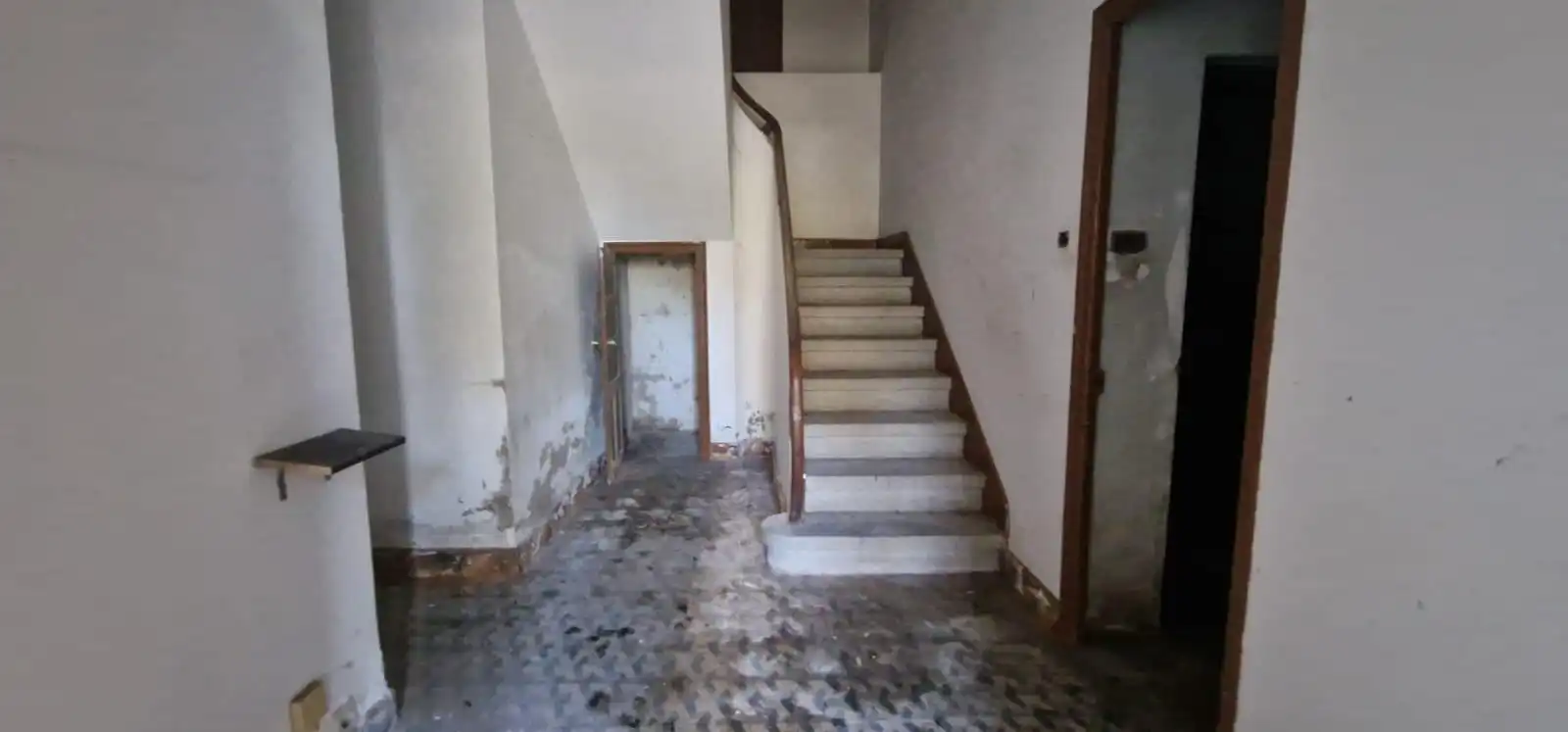 House with terrace for sale in Camino de la Pedreira 4, imagen 6