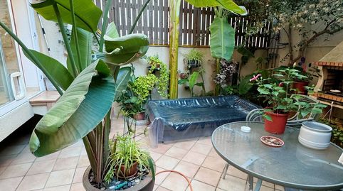 Photo 4 of Detached homes for sale in Creu Alta, Sabadell