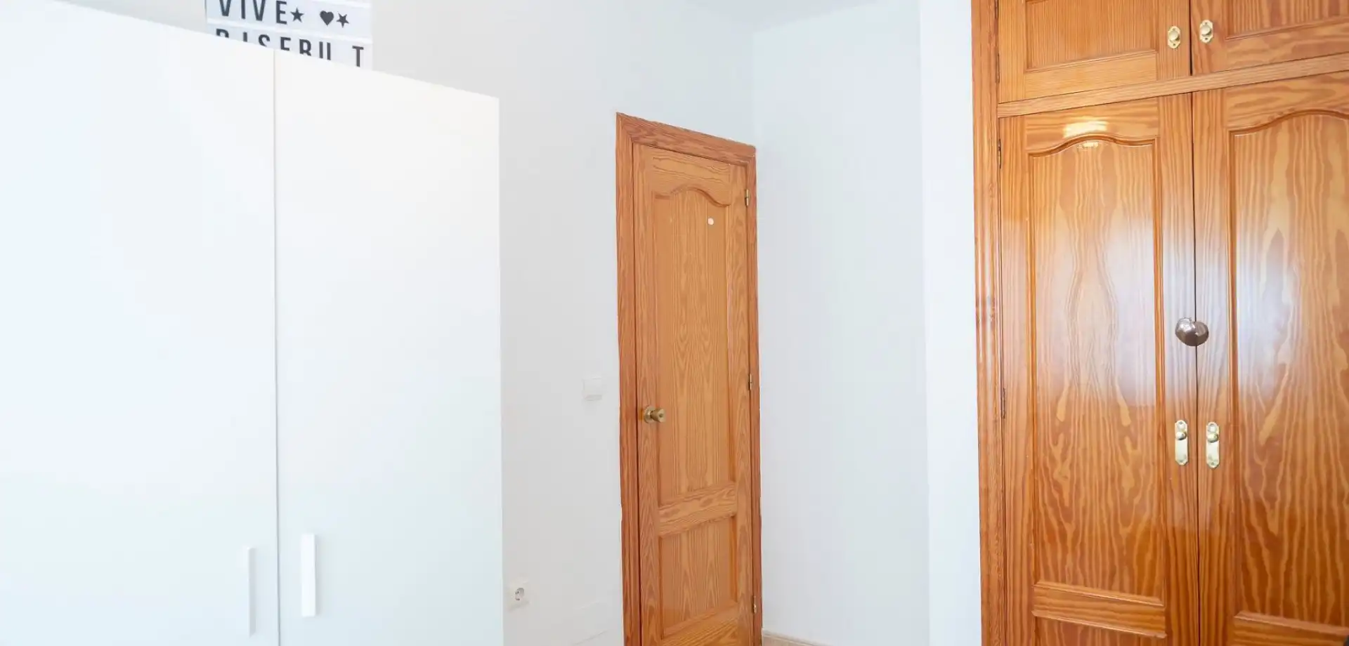 Casa adosada en venta en Santiago de la Ribera
