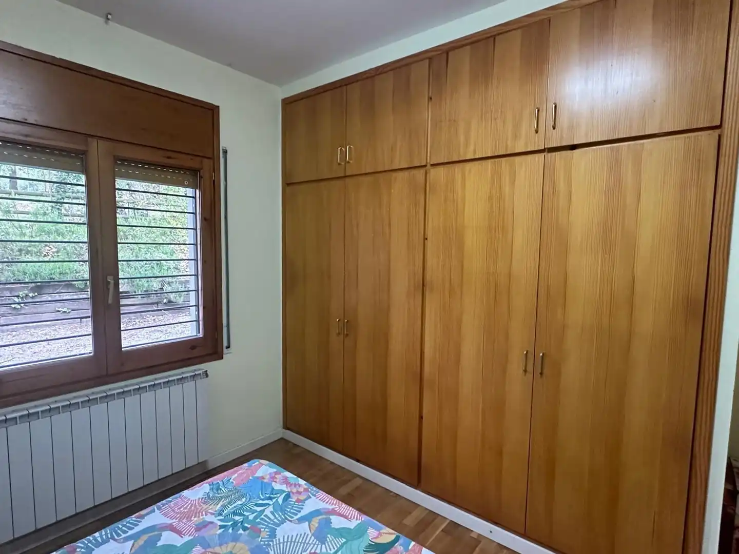 Chalet con piscina en venta en Vallgorguina, imagen 51