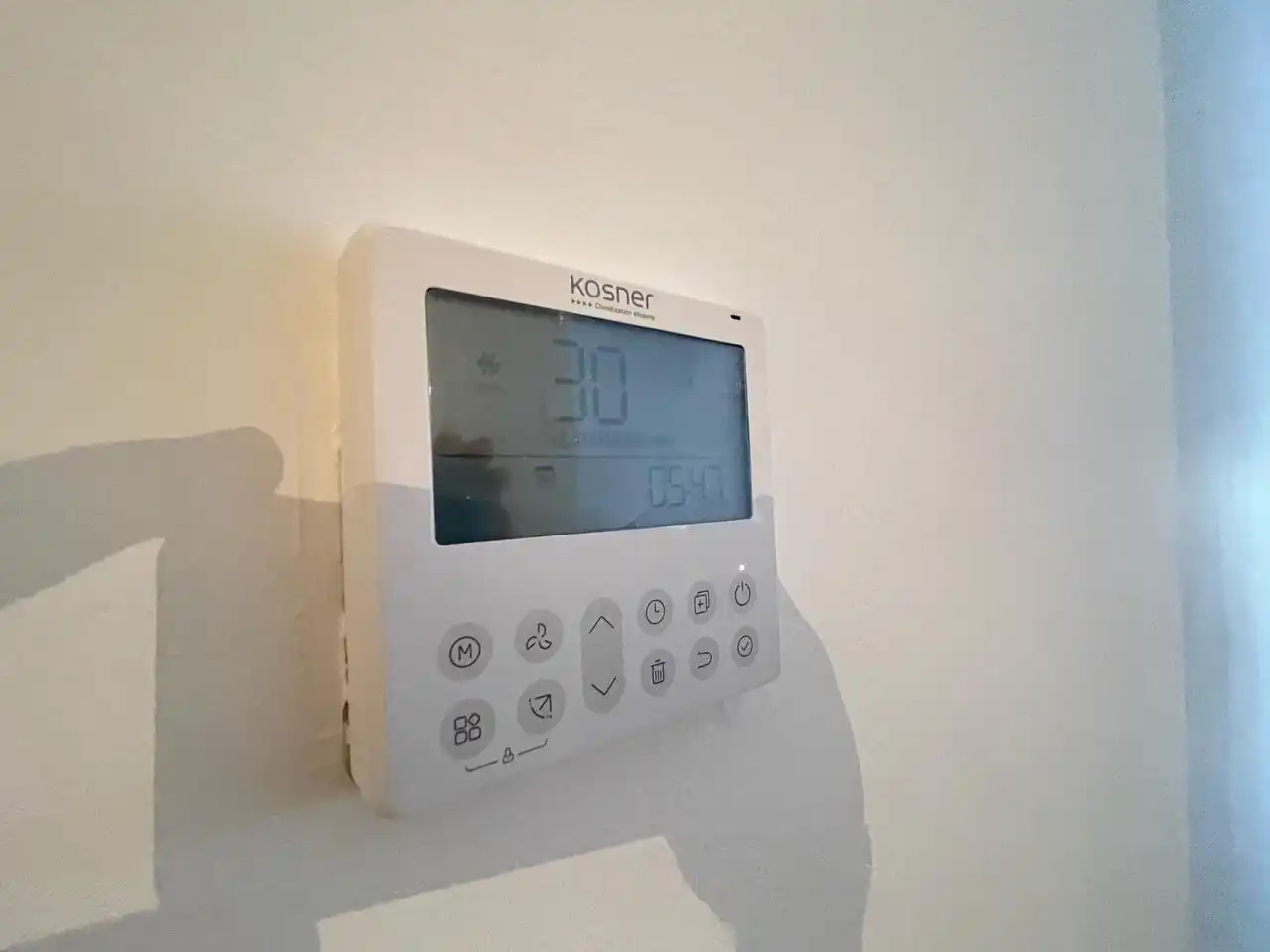 Appartement avec ascenseur à vendre à NOU, imagen 22