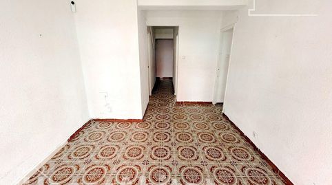 Foto 2 de Piso en venta en Calle Higinio Noja, La Creu del Grau, Valencia Capital