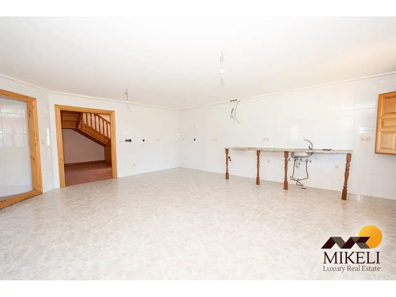 Houses for sale in Calle Camino Viejo, Potes