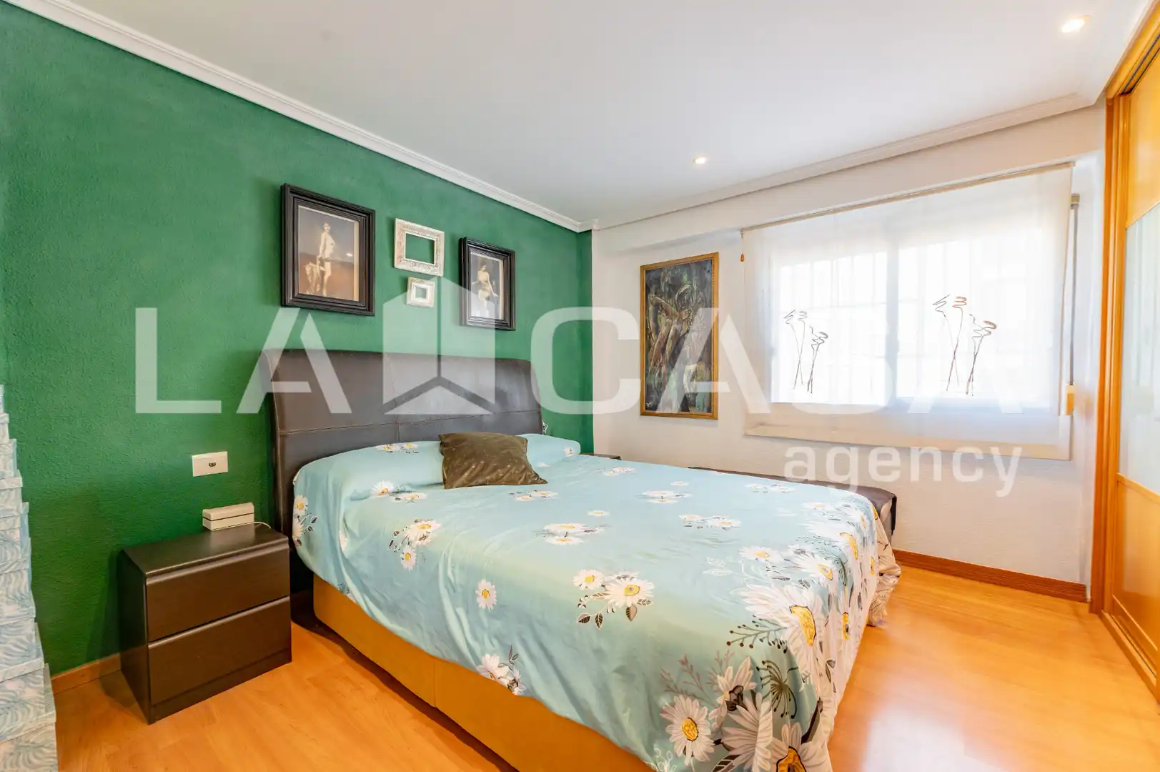 Flat with terrace for sale in Carrer del Poeta Mas i Ros, imagen 15