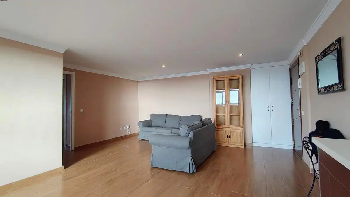 Apartamento con ascensor en venta en CONSTITUCION (SP) 19, imagen 16