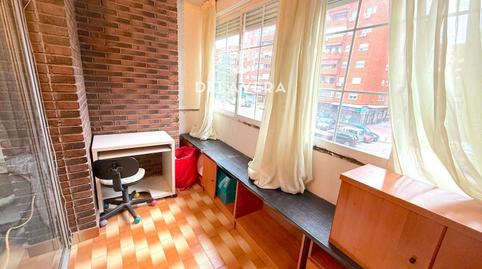 Photo 4 of Flat for sale in Avila, 41, Villafontana - Estoril I, Móstoles