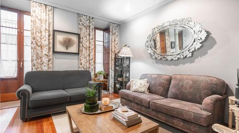 Foto 3 de Casa o xalet en venda a Calle Calle del Viejo Pancho, 9, 9, Ribadeo, Lugo