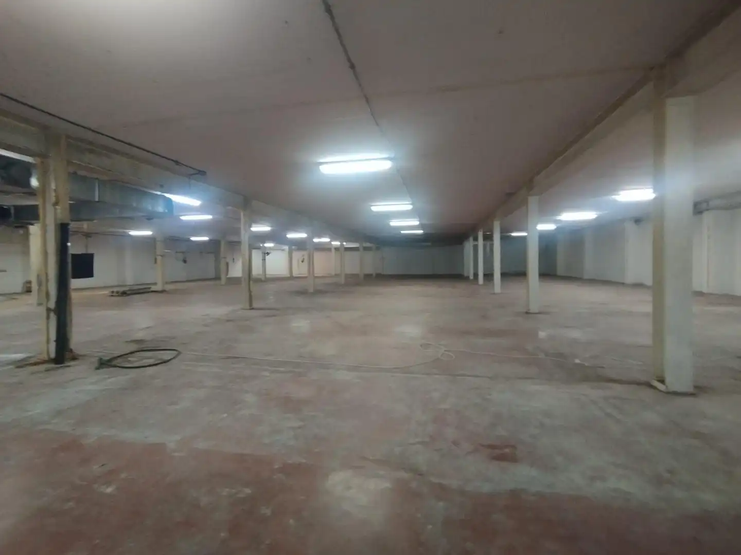 Nave industrielle à vendre à Crevillent, imagen 10