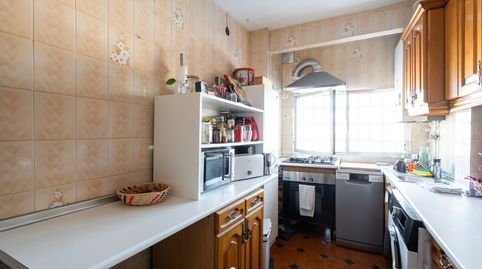 Foto 4 de Piso en venta en Calle de Camarena, Aluche, Madrid Capital