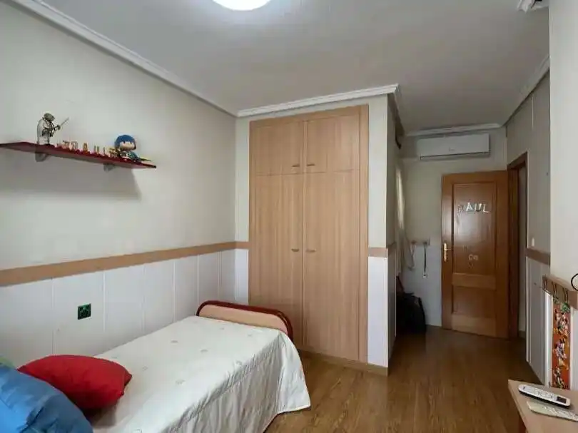 Flat with lift for sale in Orihuela ciudad, imagen 35