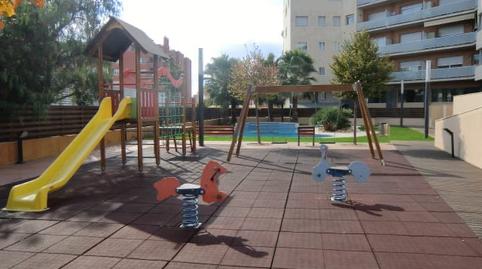 Photo 3 of Flat for sale in Carretera del Pla, Valls, Tarragona