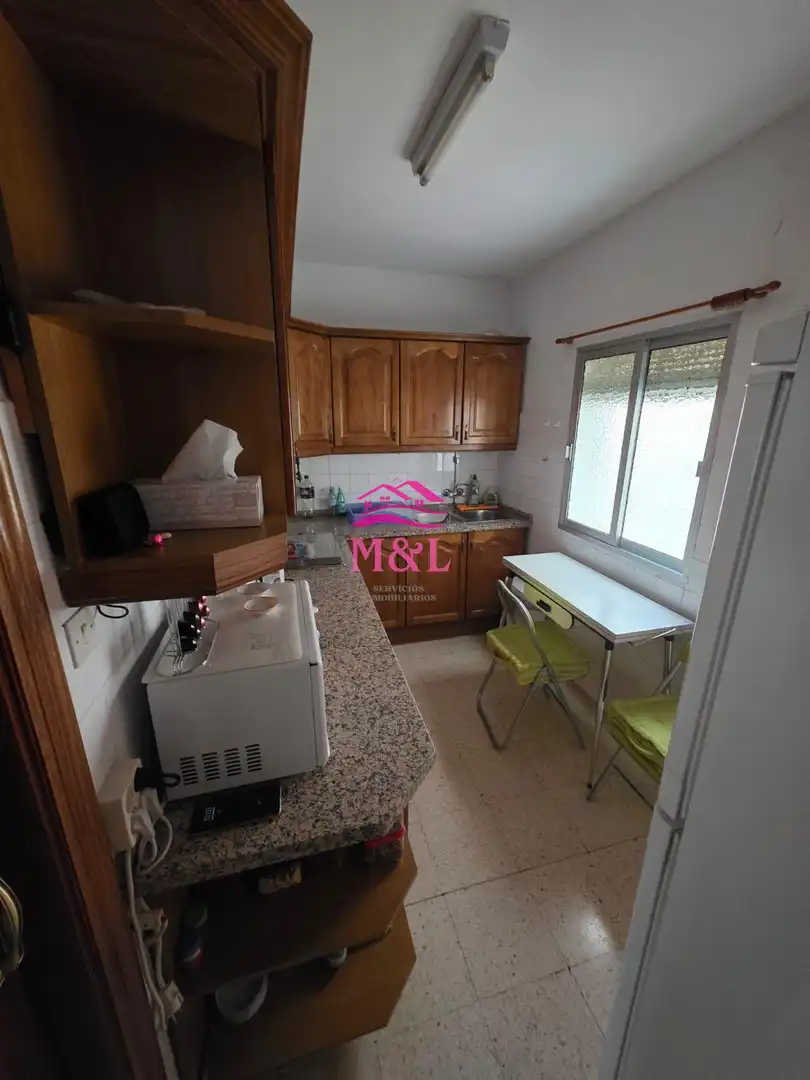 Appartement avec ascenseur à vendre à Centro, imagen 7