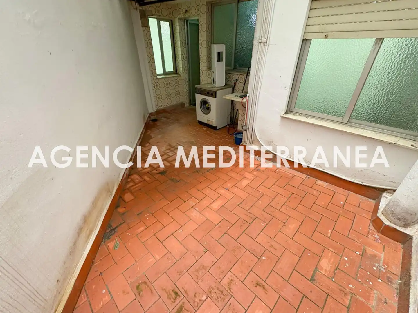 Pis amb ascensor en venda a Calle SANT VICENT, imagen 7