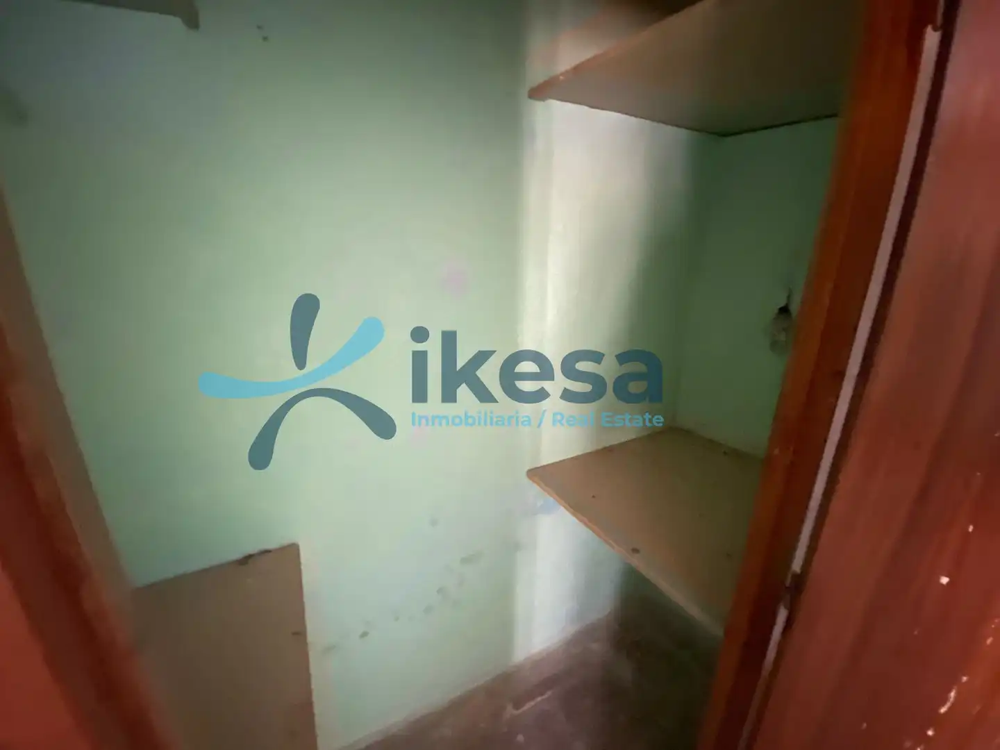 Casa a schiera in vendita a Píñar, imagen 7
