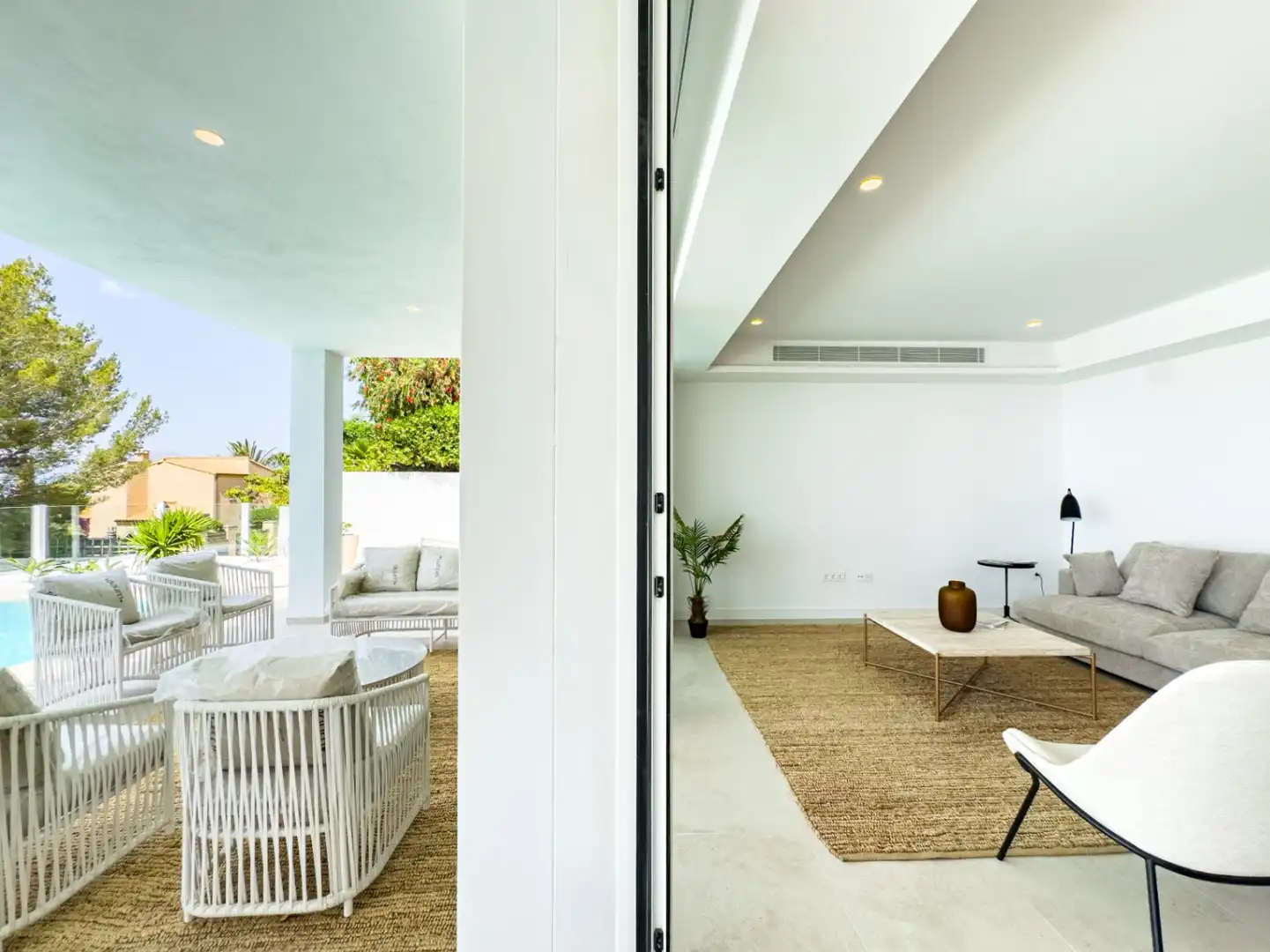 Casa en venta en Mascarat, imagen 32