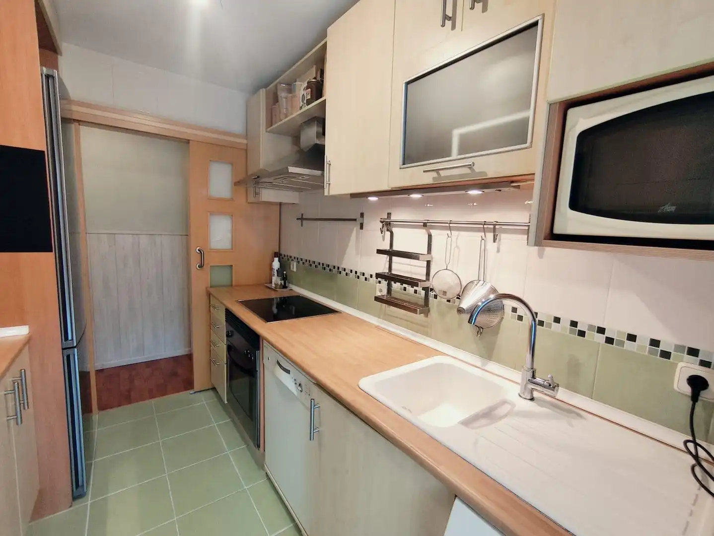 Appartement à vendre à Caballería Española, imagen 10