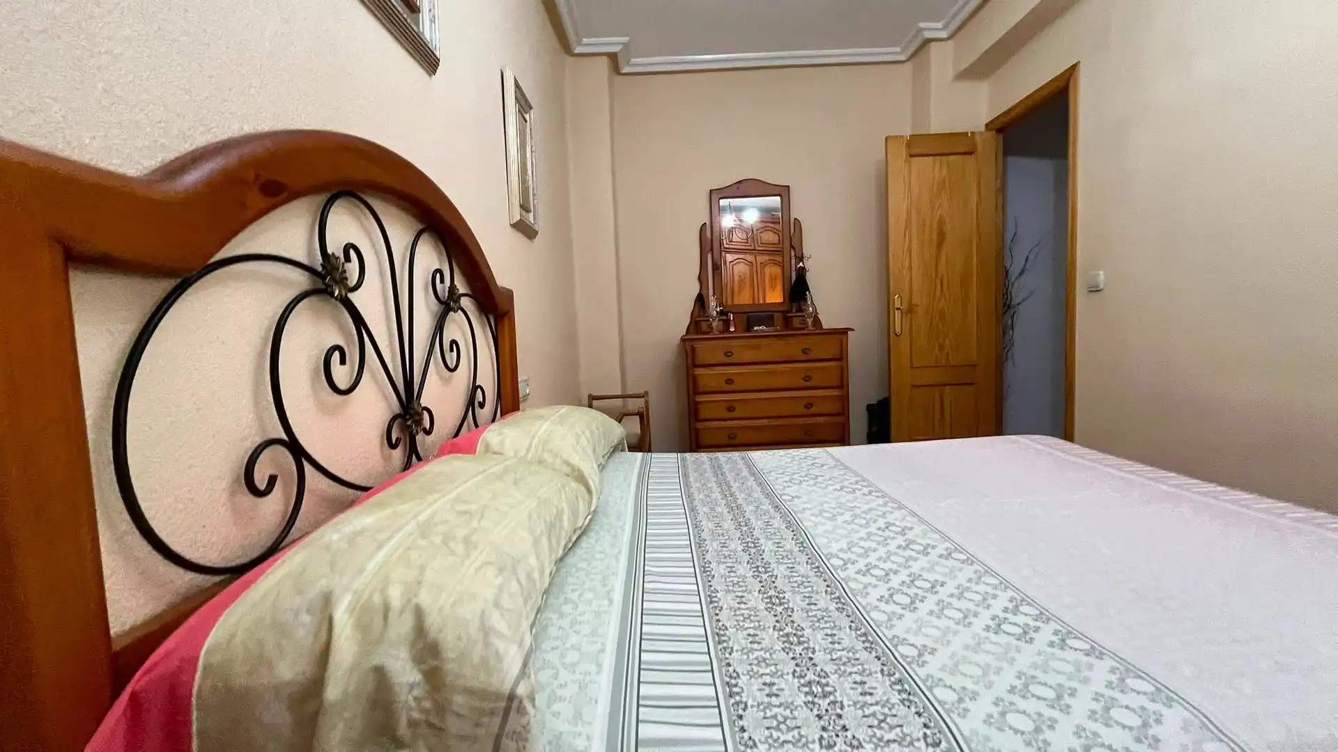 Appartement à vendre à Calle PATRICIO RUIZ GOMEZ, imagen 29