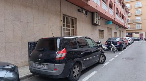 Photo 2 of Premises for rent in Florida Alta, Alicante / Alacant