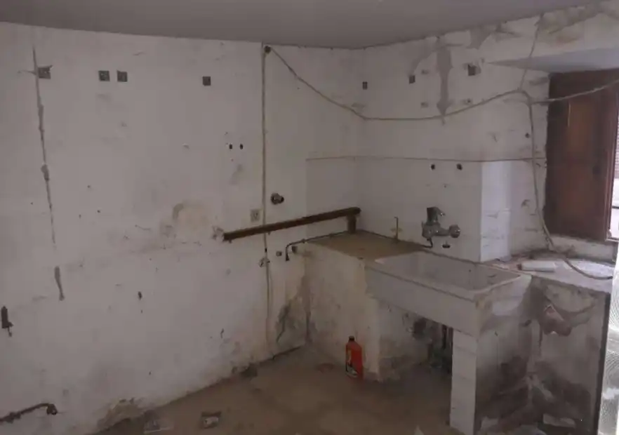 Casa rústica en venda a Sotresgudo, imagen 7