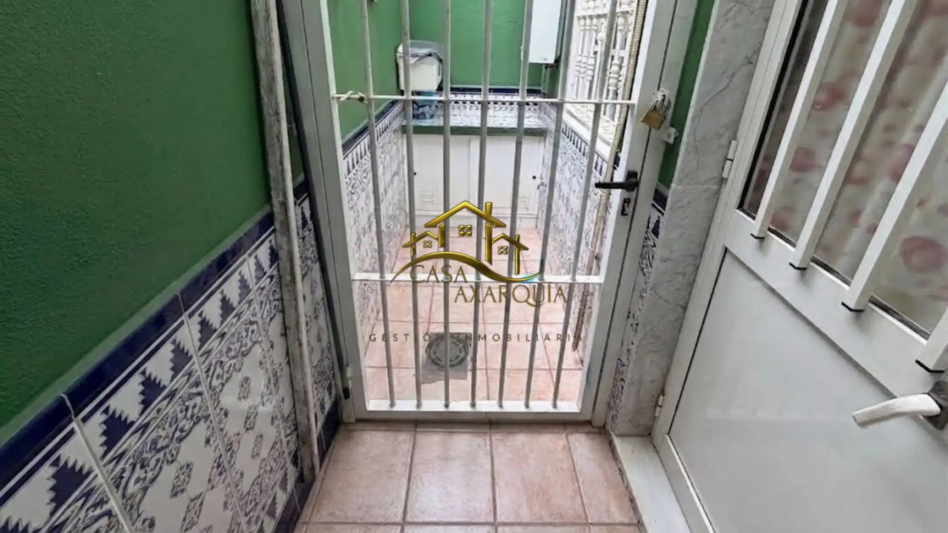 Casa en venda a Calle Villarroel, imagen 6