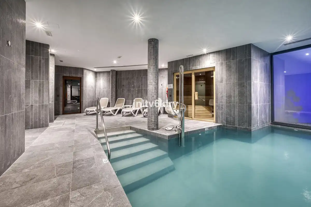 Apartment for sale in Benamara - Atalaya, imagen 35