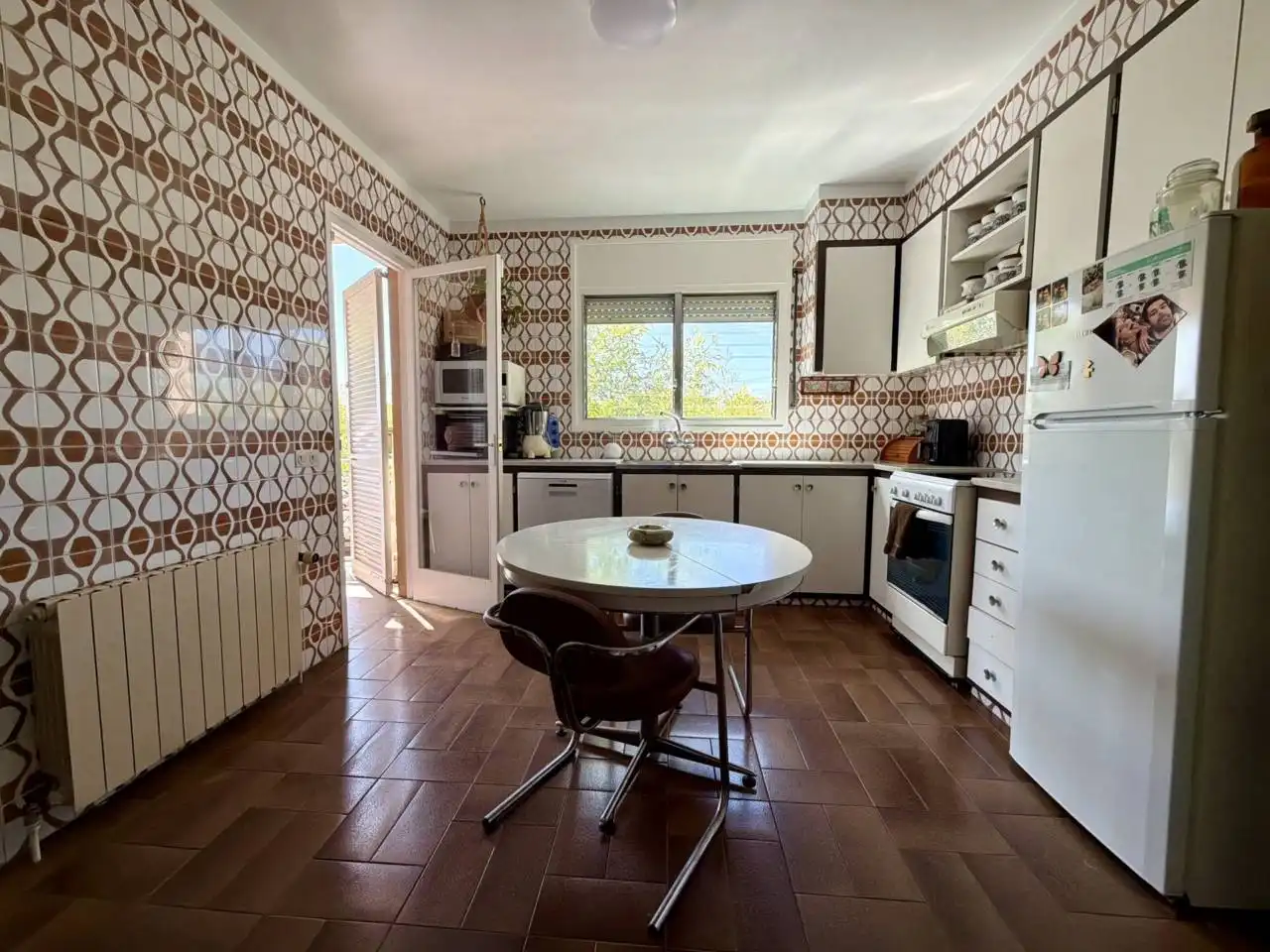 Casa con jardín en venta en Llambilles, imagen 25
