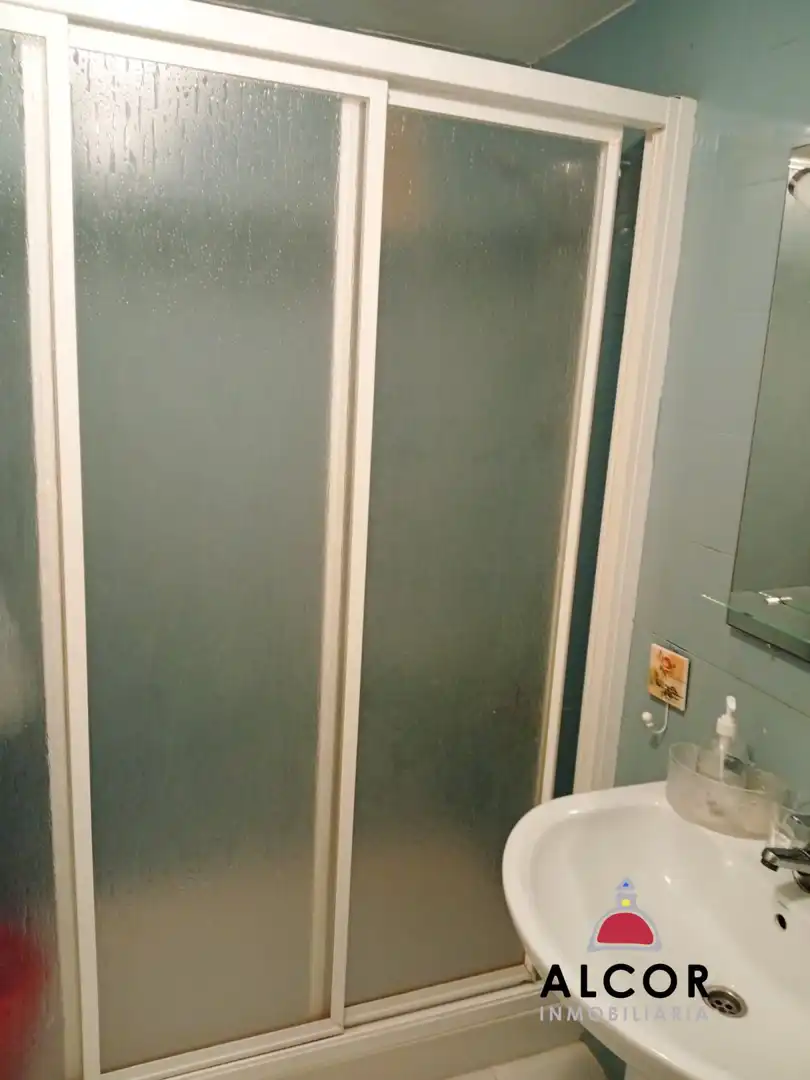 Flat with terrace for sale in Playa de la Concha, imagen 20