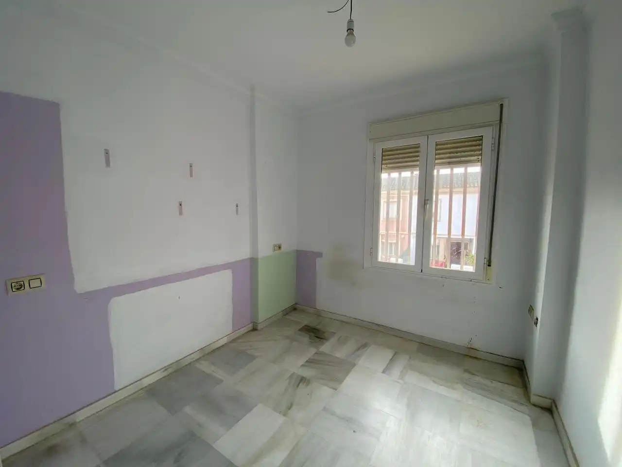 Habitación de Casa o chalet en venta en Lebrija