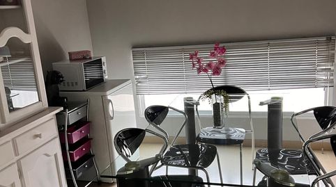 Foto 5 von Fabrikhallen zur Miete in Mercedes Barris, 2, Camas, Sevilla