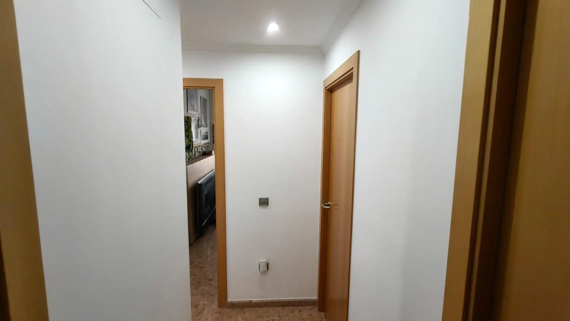 Flat with terrace for sale in Calle Calle Río Sena, imagen 37