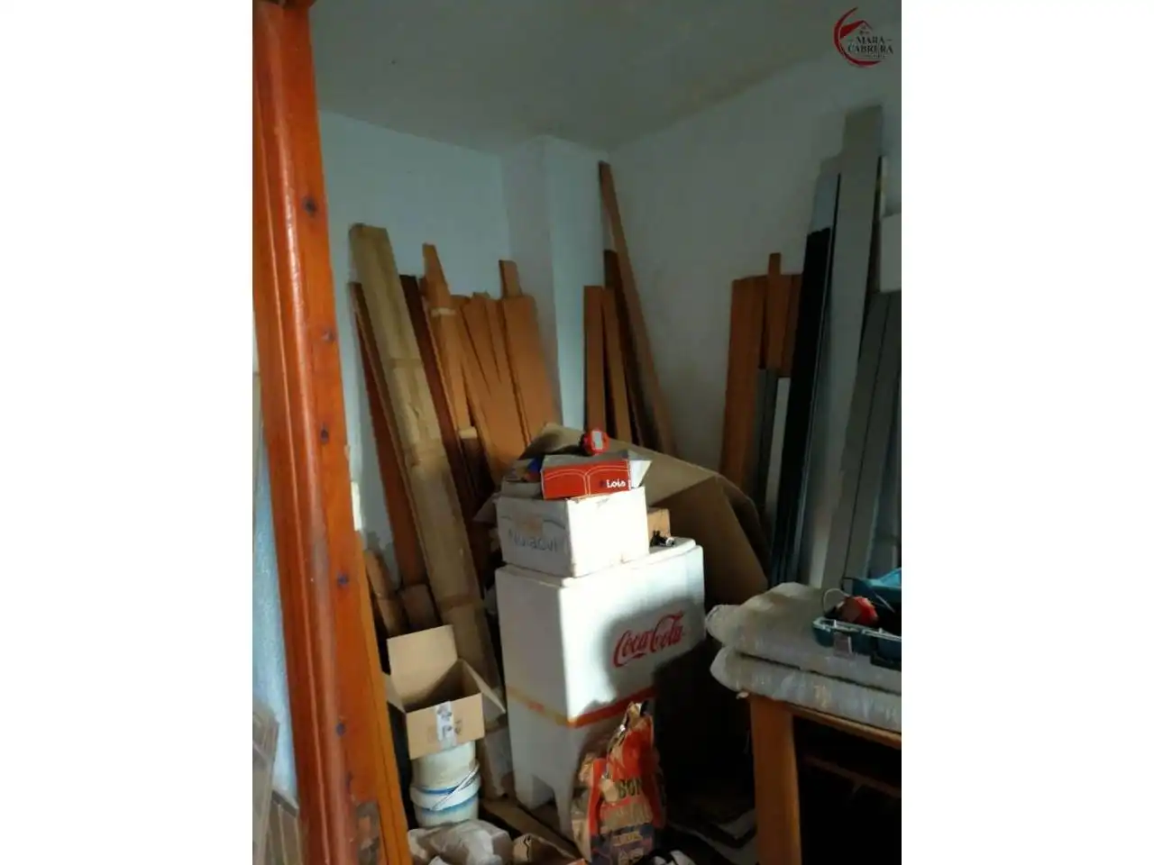 Houses for sale in Bellreguard  with Terrace