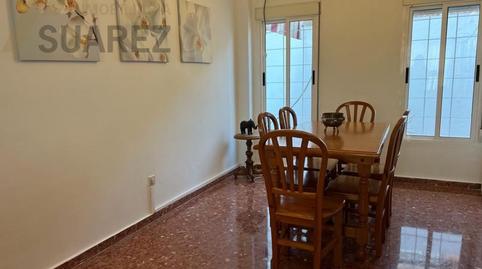 Photo 2 of Single-family semi-detached for sale in Colores -  Entreparques, Sevilla