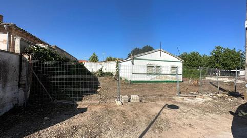 Foto 3 de Casa o xalet en venda a Ctra Ptollano, Nuevo Hospital, Ciudad Real