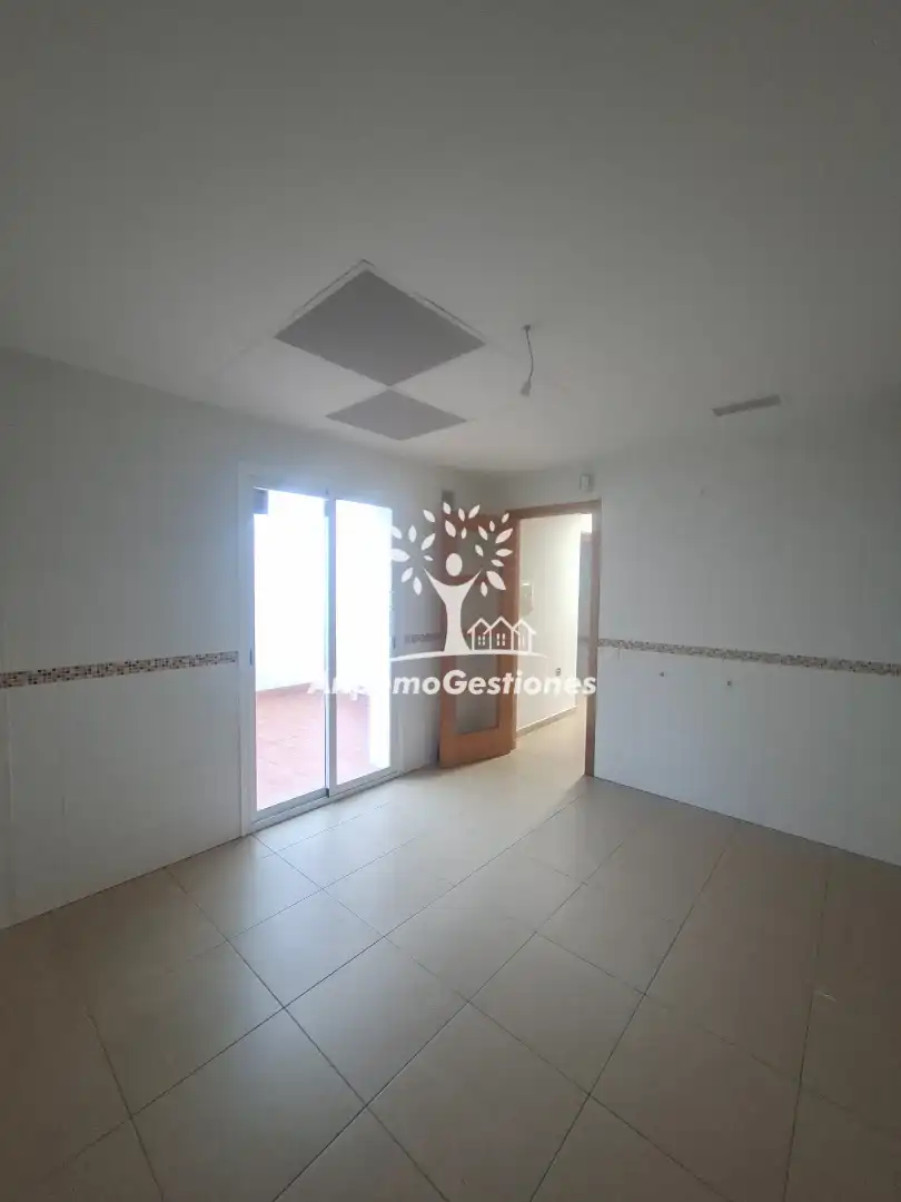 Houses for sale in Hornachuelos  with Storage room