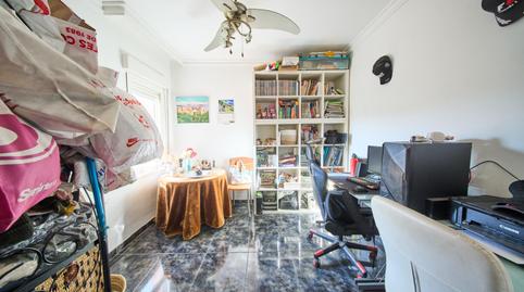 Photo 5 of Flat for sale in Pasaje de la Algaba, Casería de Montijo, Granada