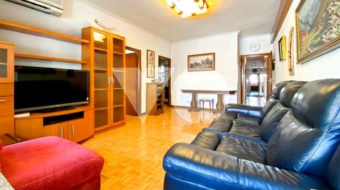 Photo 4 of Flat for sale in Calle Alcalá, Pueblo Nuevo, Madrid Capital