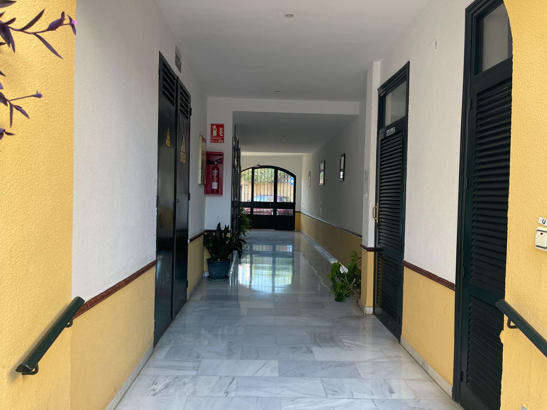 House or chalet for sale in Camas  with Air Conditioner, Heating and Terrace