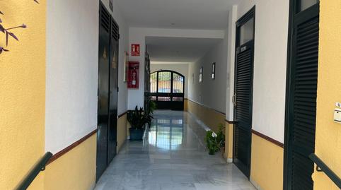Photo 2 of House or chalet for sale in Calle de la Cruz, Camas, Sevilla