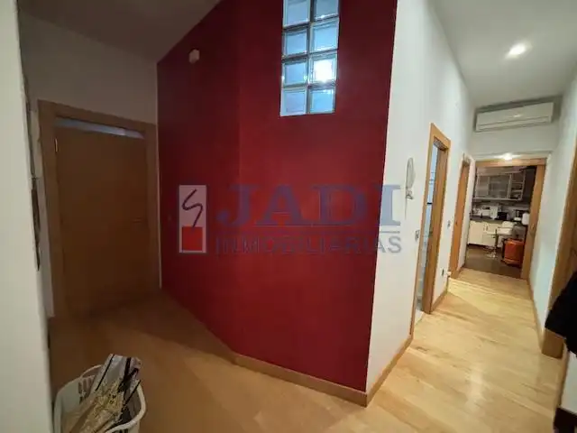 Appartamento in vendita a Valdepeñas, imagen 24