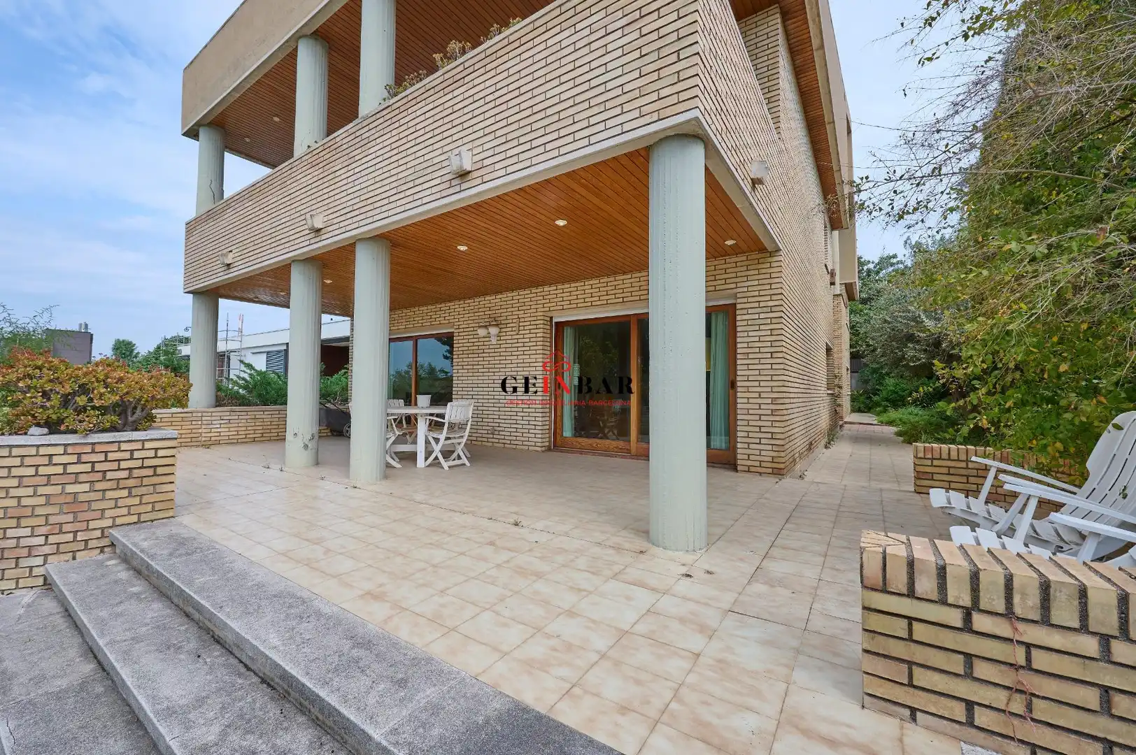 Haus mit Terrasse zum Verkauf in Avenida Avinguda Mestra Dolors Barceló, imagen 51